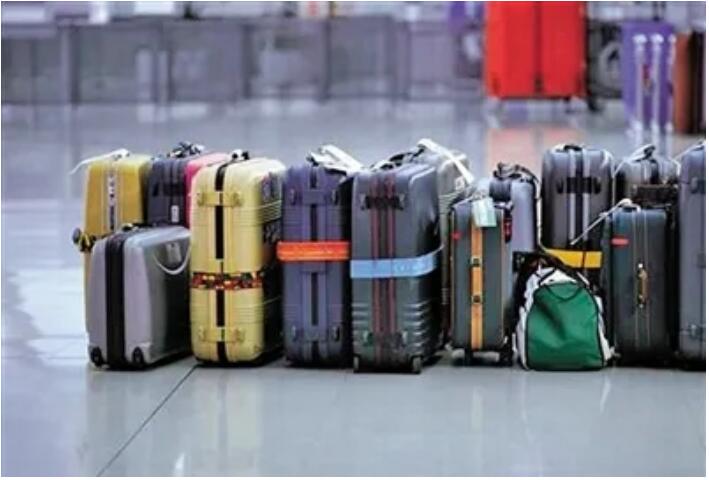 厦门到紫金县行李托运